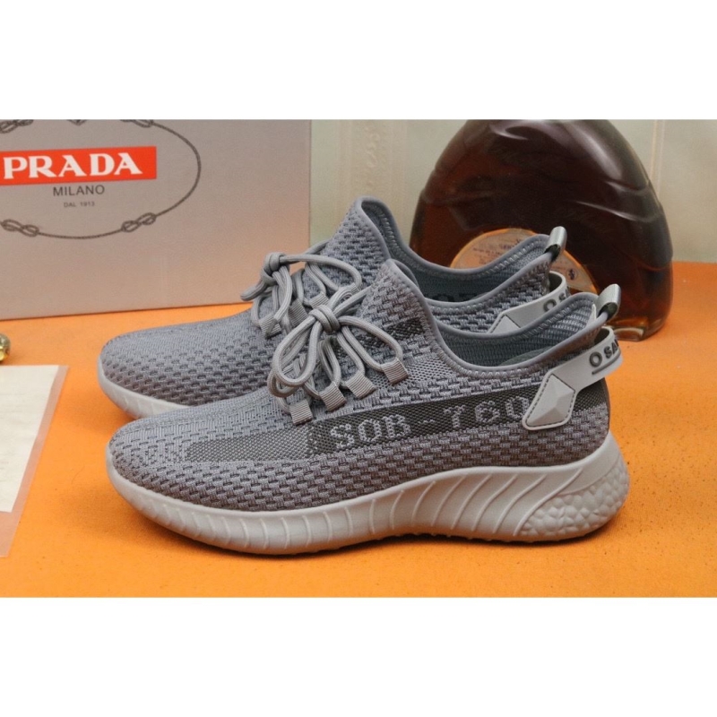 Pra*a sneakers